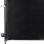 One Stop Solutions 3592 A/C Condenser - view 7