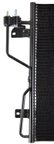 One Stop Solutions 3596 A/C Condenser - view 3