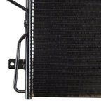 One Stop Solutions 3596 A/C Condenser - view 7