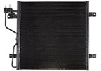 One Stop Solutions 3596 A/C Condenser - view 1