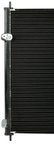One Stop Solutions 3600 A/C Condenser - view 2
