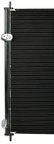 One Stop Solutions 3600 A/C Condenser - view 1
