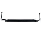 One Stop Solutions 3605 A/C Condenser - view 3