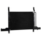 One Stop Solutions 3605 A/C Condenser - view 4