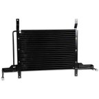 One Stop Solutions 3605 A/C Condenser - view 1