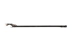 One Stop Solutions 3612 A/C Condenser - view 2