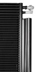 One Stop Solutions 3618 A/C Condenser - view 1