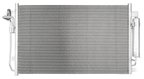 One Stop Solutions 3639 A/C Condenser - view 8