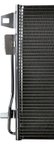 One Stop Solutions 3649 A/C Condenser - view 2
