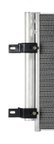 One Stop Solutions 3656 A/C Condenser - view 2
