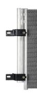 One Stop Solutions 3656 A/C Condenser - view 1