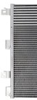 One Stop Solutions 3672 A/C Condenser - view 2