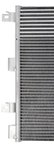 One Stop Solutions 3672 A/C Condenser - view 1
