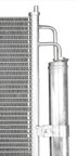 One Stop Solutions 3680 A/C Condenser - view 2