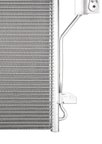 One Stop Solutions 3682 A/C Condenser - view 4