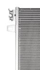 One Stop Solutions 3682 A/C Condenser - view 6