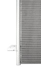 One Stop Solutions 3682 A/C Condenser - view 7