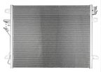 One Stop Solutions 3682 A/C Condenser - view 8