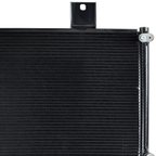 One Stop Solutions 3684 A/C Condenser - view 2