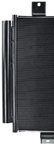 One Stop Solutions 3684 A/C Condenser - view 3