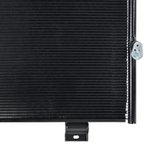 One Stop Solutions 3684 A/C Condenser - view 5