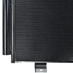 One Stop Solutions 3684 A/C Condenser - view 7