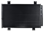 One Stop Solutions 3684 A/C Condenser - view 8