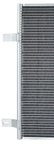 One Stop Solutions 3691 A/C Condenser - view 3