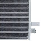 One Stop Solutions 3691 A/C Condenser - view 5