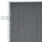 One Stop Solutions 3691 A/C Condenser - view 6