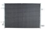 One Stop Solutions 3691 A/C Condenser - view 8
