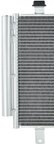 One Stop Solutions 3693 A/C Condenser - view 3