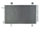One Stop Solutions 3693 A/C Condenser - view 8