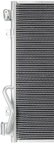 One Stop Solutions 3695 A/C Condenser - view 3