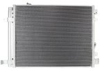 One Stop Solutions 3695 A/C Condenser - view 8