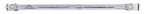 One Stop Solutions 3700 A/C Condenser - view 2