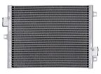 One Stop Solutions 3700 A/C Condenser - view 3