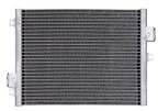 One Stop Solutions 3700 A/C Condenser - view 1