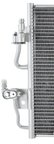 One Stop Solutions 3749 A/C Condenser - view 3