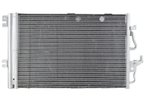 One Stop Solutions 3749 A/C Condenser - view 8