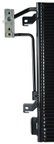One Stop Solutions 3768 A/C Condenser - view 1