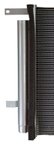 One Stop Solutions 3785 A/C Condenser - view 1