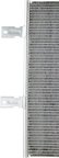 One Stop Solutions 3855 A/C Condenser - view 2