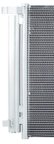 One Stop Solutions 3864 A/C Condenser - view 3