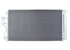 One Stop Solutions 3864 A/C Condenser - view 8