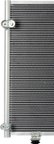 One Stop Solutions 3869 A/C Condenser - view 3