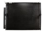 One Stop Solutions 3870 A/C Condenser - view 8