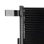 One Stop Solutions 3878 A/C Condenser - view 6
