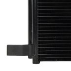 One Stop Solutions 3878 A/C Condenser - view 7