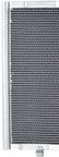 One Stop Solutions 3881 A/C Condenser - view 2